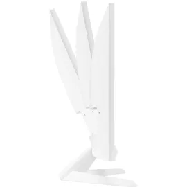 Asus VY279HF-W 27" Full HD Weiß