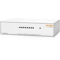 HP HPE Aruba Instant On 1430 8G Switch
