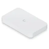UBIQUITI networks Ubiquiti UniFi Gateway Fiber