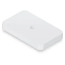 UBIQUITI networks Ubiquiti UniFi Gateway Fiber