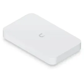 UBIQUITI networks Ubiquiti UniFi Gateway Fiber