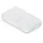 UBIQUITI networks Ubiquiti UniFi Gateway Fiber
