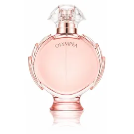Paco Rabanne Olympea Aqua Eau de Parfum Legere 30 ml