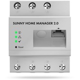 SMA Sunny Home Manager HM-2.0