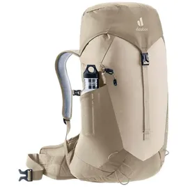 Deuter AC Lite 22 l alu-greystone