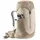 Deuter AC Lite 22 l alu-greystone