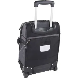 Fischer Tourer 42L Schwarz