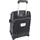 Fischer Tourer 42L Schwarz