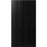 Phaesun Sun Pearl 100 monokristallin 100 W