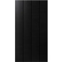 Phaesun Sun Pearl 100 monokristallin 100 W
