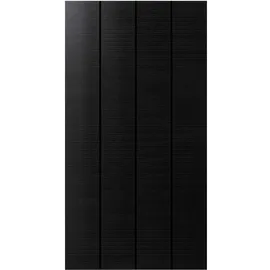 Phaesun Sun Pearl 100 monokristallin 100 W