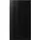 Phaesun Sun Pearl 100 monokristallin 100 W