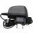 Gigaset C39280-Z4-C557, Drinnen, AC, Schwarz