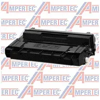 Ampertec Kompatibler Toner ersetzt Panasonic UG-3313 schwarz