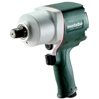 Metabo Druckluft-Schlagschrauber DSSW 1690-3/4