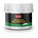 Ballistol Vaseline Waffenfett