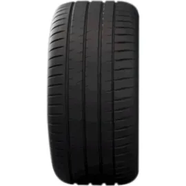 Michelin Pilot Sport 4 S 245/40 R20 99Y