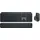 Logitech MX Keys S Combo Wireless QWERTY