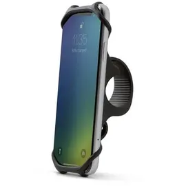 Renkforce RF-BPM-100 schwarz