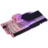 PHANTEKS GeForce RTX 4090 SUPRIM 24 GB GDDR7