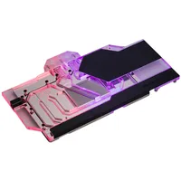 PHANTEKS GeForce RTX 4090 SUPRIM 24 GB GDDR7