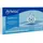 Bausch + Lomb Artelac Splash EDO 10 x 0,5 ml