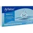 Bausch + Lomb Artelac Splash EDO Augentropfen 10 x 0,5 ml