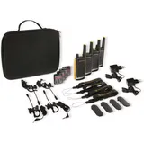 Motorola TLKR T80 Extreme Quattro