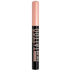 Lidschatten Maybelline Tattoo Color Mattierend Inspired 1,4 g