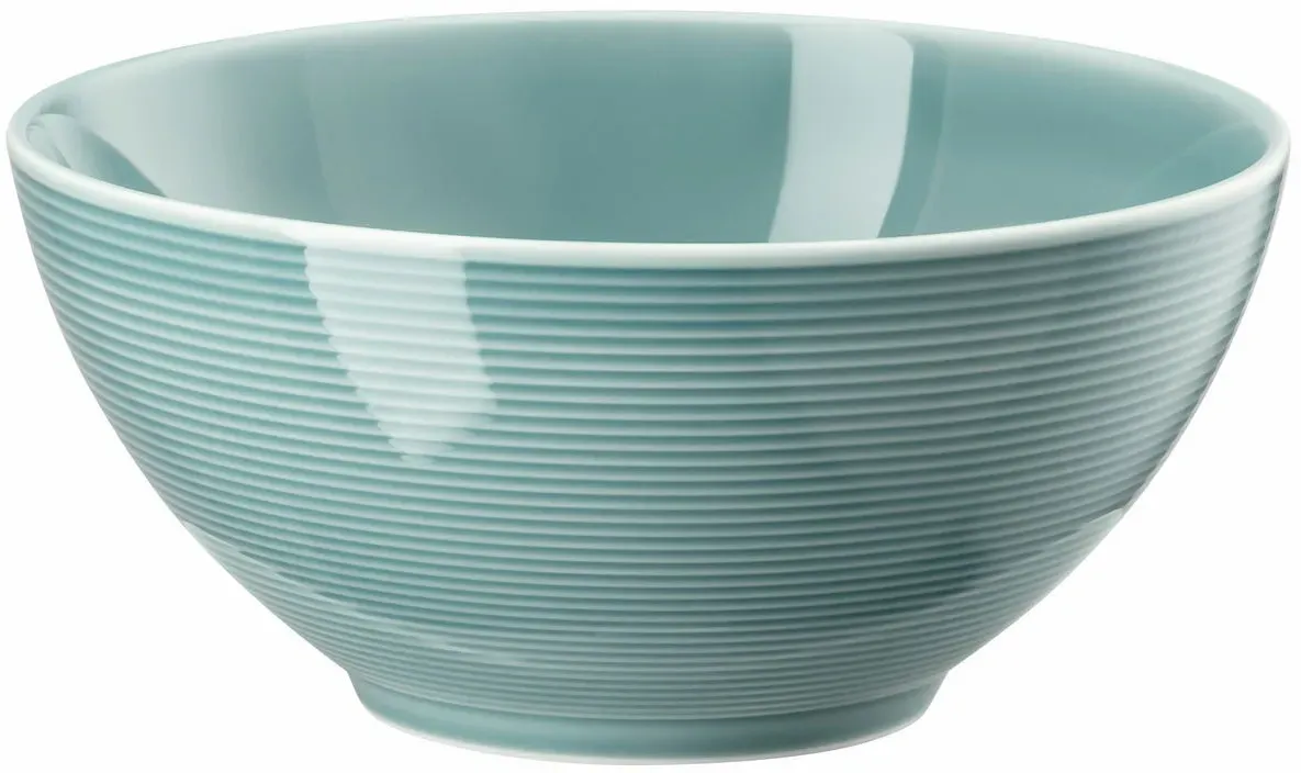 Thomas Bowl LOFT COLOUR - B/H/T ca. 16,20x7,50x16,20