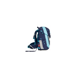 Scout Sunny II Exklusiv LED Pegasus