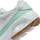 Nike Air Max SC Damen platinum tint/white/mint 36