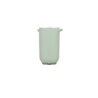 Mepal Rührschüssel Chef It nordic sage 1,0 l