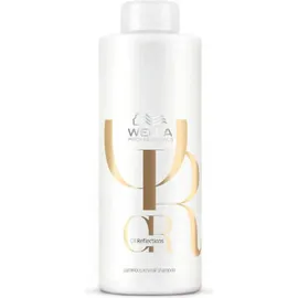 Wella Professionals Oil Reflections Shampoo 1000 ml