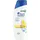 Head & Shoulders Anti-Schuppen Shampoo Citrus Fresh 200 ml