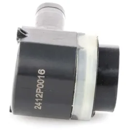 Valeo 890000 Sensor, Einparkhilfe