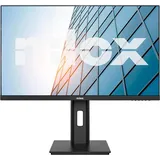 NILOX Nxm27reg1201 27"