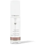 Dr. Hauschka Face Care Regenerating Treatment 40 ml
