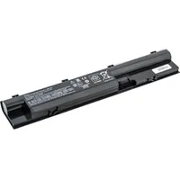AVACOM NOHP-44G1-N22 notebook spare part Battery (6 Zellen, 4400