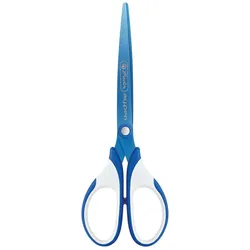 herlitz Papierschere 18 cm