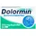 Dolormin Schmerztabletten mit Ibuprofen 20 St.