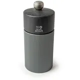 Peugeot Line Salzmühle