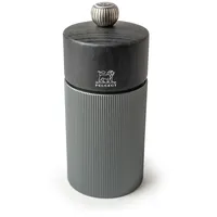 Peugeot Line Salzmühle