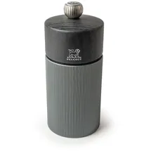 Peugeot LINE Salzmühle Carbon/Graphit 12 cm