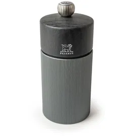 Peugeot LINE Salzmühle Carbon/Graphit 12 cm