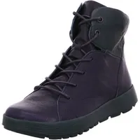 THINK! Think Comoda navy/kombi 638-8010 Gr.38,5 - MDA 82