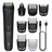 8-in-1-Trimmer MG3940/15