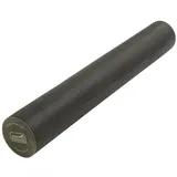 Sissel Pilates Roller Pro Grau 100 cm