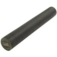 Sissel Pilates Roller Pro Grau 100 cm