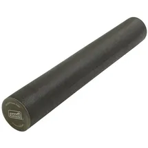 Sissel Pilates Roller Pro Grau 100 cm
